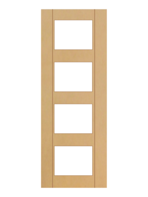 PUERTA MODELO MALLORCA