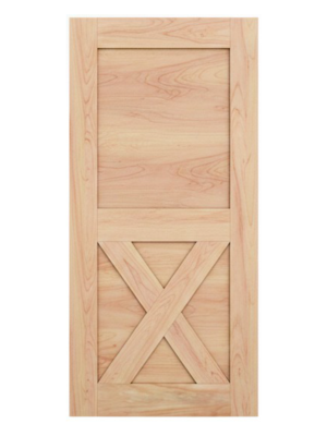 PUERTA MODELO CALABRIA (exterior)