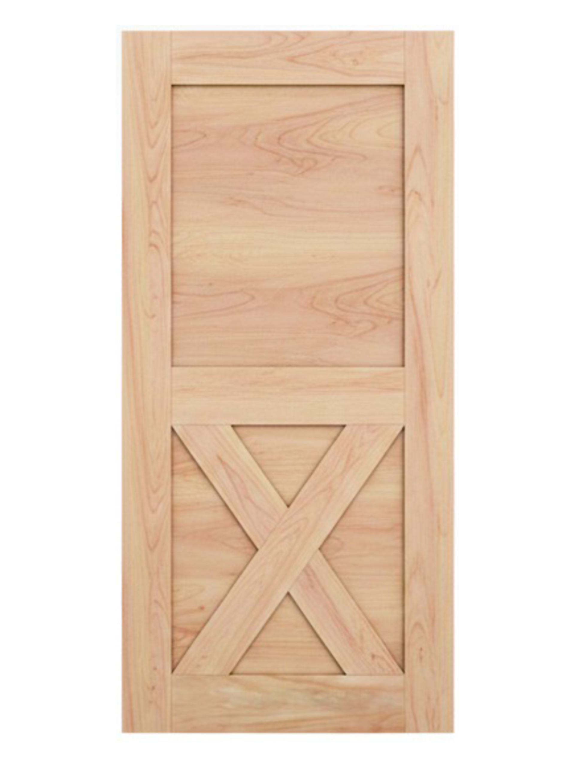 PUERTA MODELO CALABRIA (exterior)