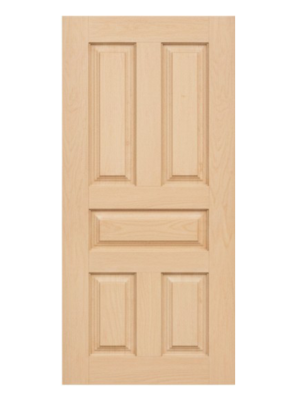 PUERTA MODELO CATALÁN (exterior)