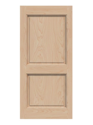 PUERTA MODELO EUROPA (exterior)