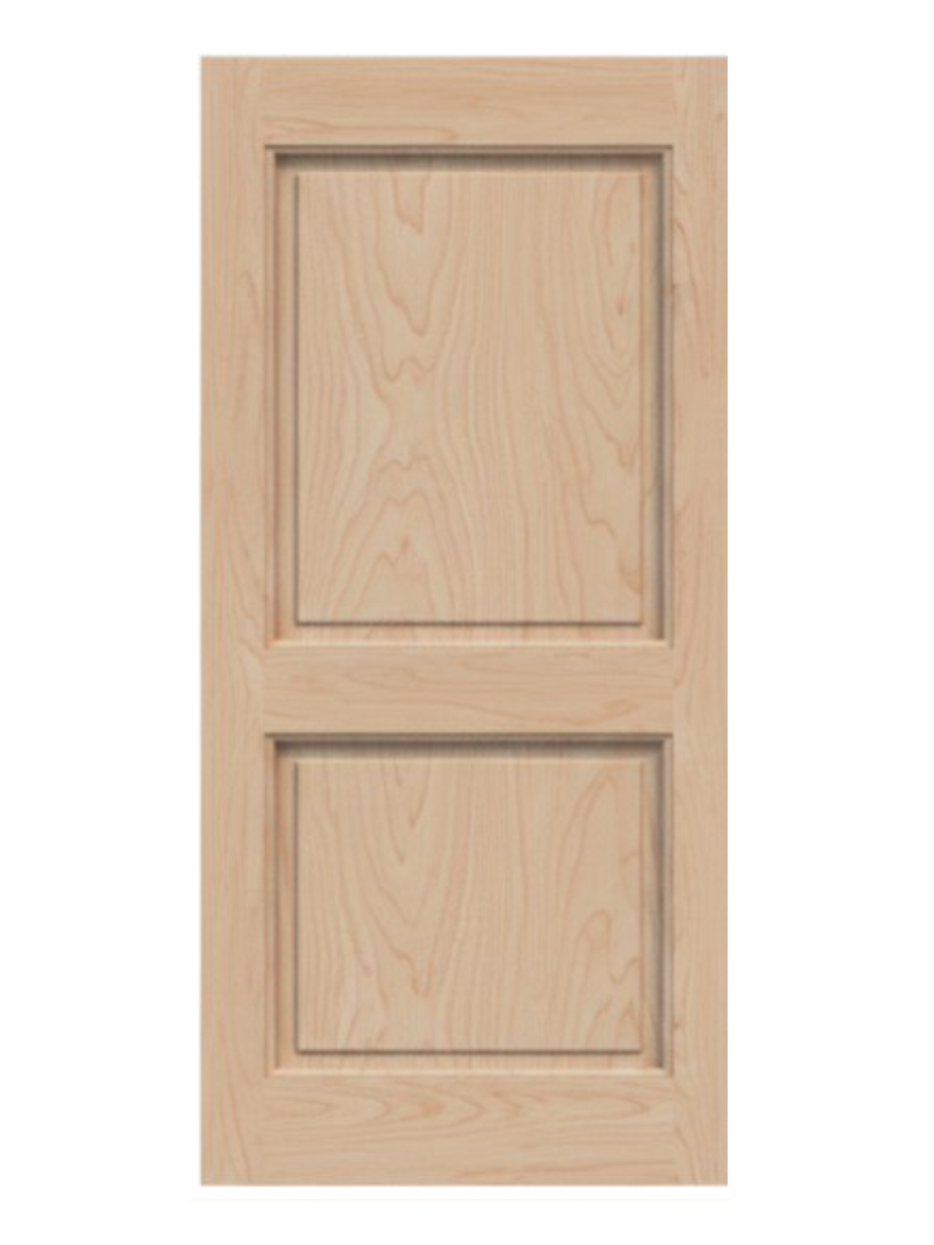 PUERTA MODELO EUROPA (exterior)