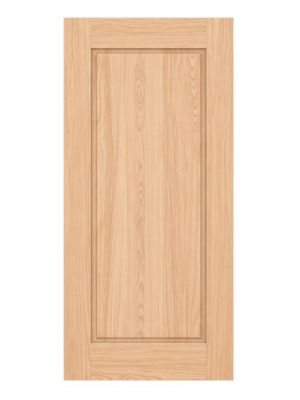 PUERTA MODELO EUROPA RECTA (exterior)