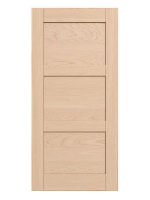 PUERTA MODELO GENOVA (exterior)