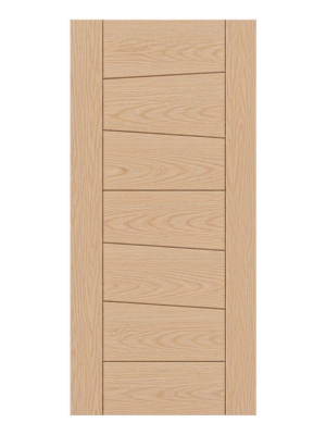 PUERTA MODELO MONTERO (exterior)