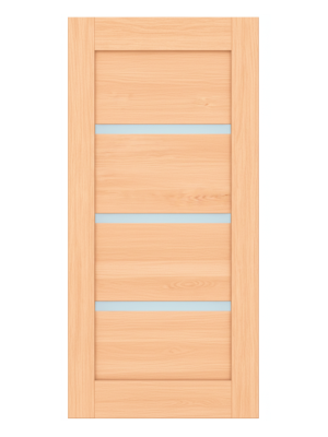 PUERTA MODELO VENICE (exterior)