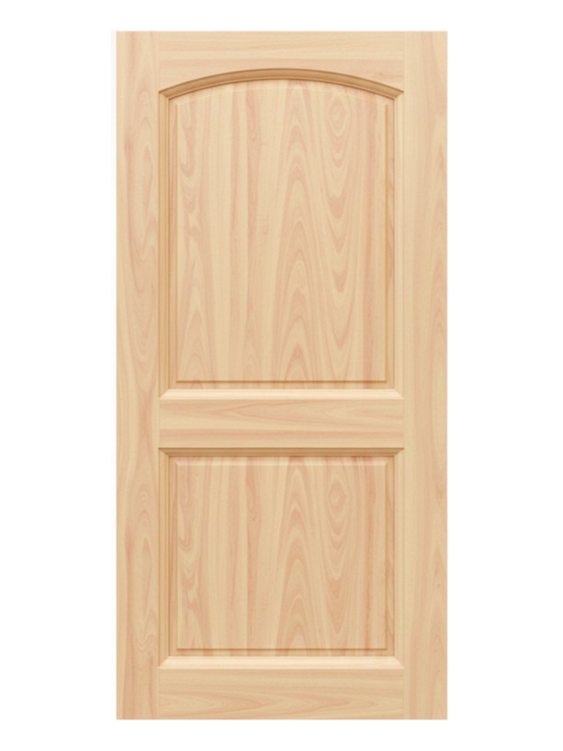PUERTA MODELO VICTORIA (exterior)