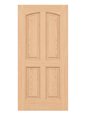 PUERTA MODELO VIRGINIA (exterior)