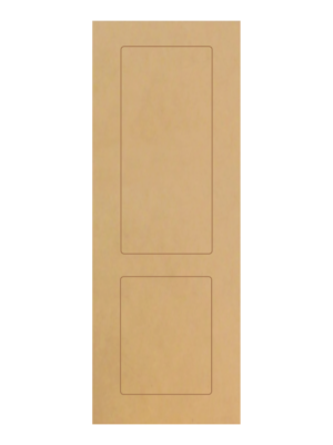 PUERTA MODELO VALDEZ